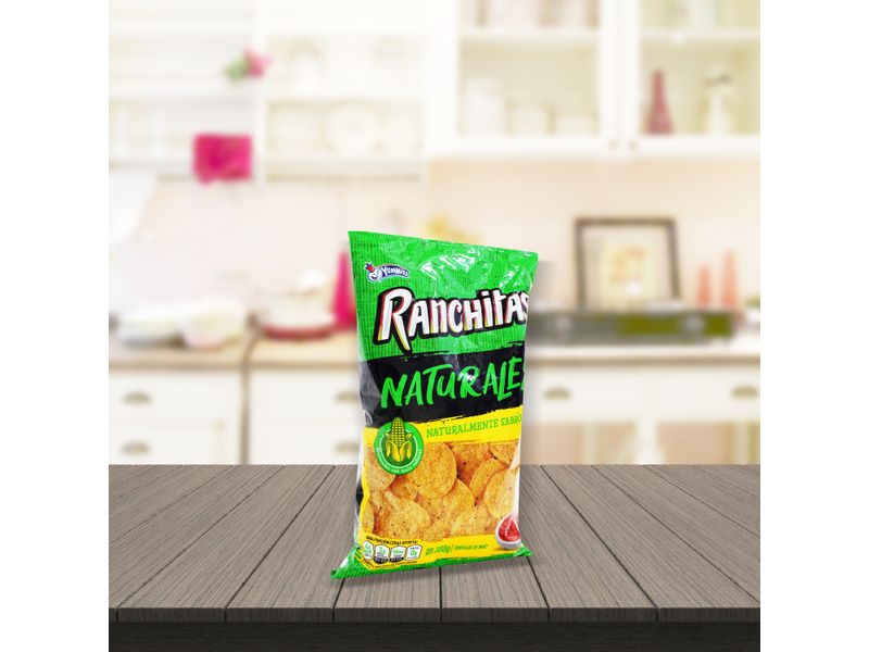 Boquitas-Yummies-Ranchitas-Natural-300gr-4-4167