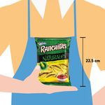 Ranchitas-Yummies-Natural-750gr-3-4182