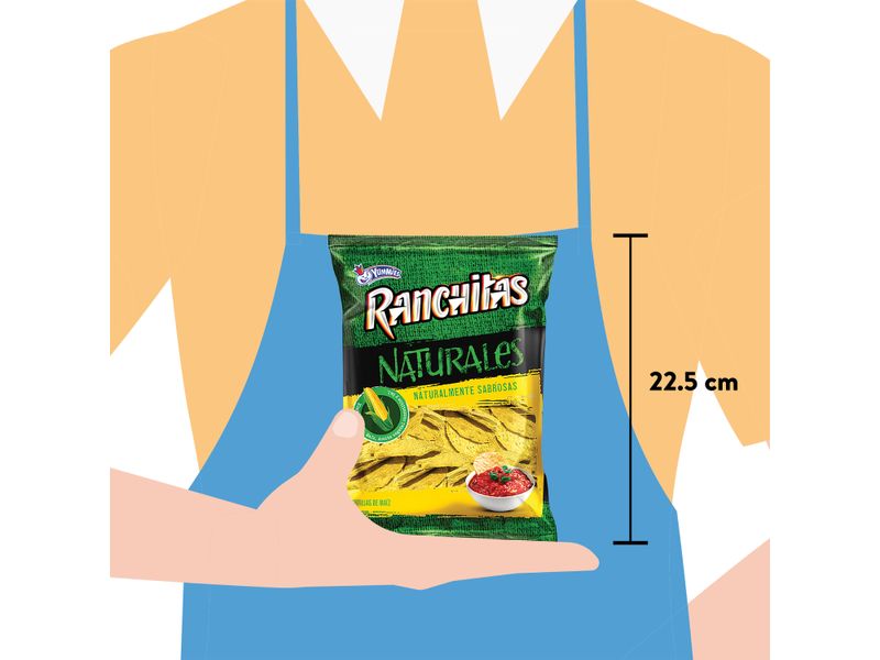 Ranchitas-Yummies-Natural-750gr-3-4182