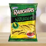 Ranchitas-Yummies-Natural-750gr-4-4182