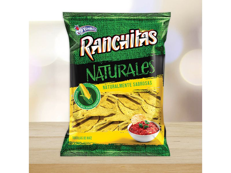 Ranchitas-Yummies-Natural-750gr-4-4182