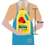 Aceite-Mazola-De-Maiz-Puro-Galon-3780ml-3-4192