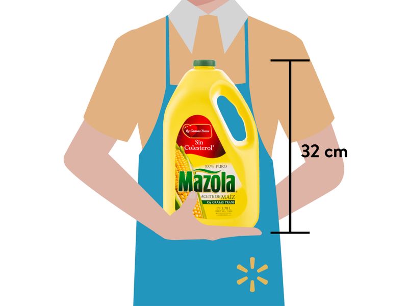 Aceite-Mazola-De-Maiz-Puro-Galon-3780ml-3-4192
