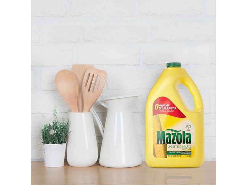 Aceite-Mazola-De-Maiz-Puro-Galon-3780ml-4-4192