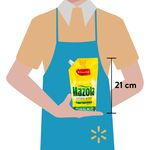 Aceite-Mazola-Plus-Natural-Blend-443Ml-3-4197