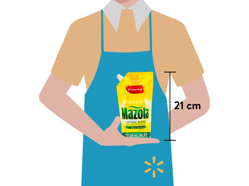 Aceite-Mazola-Plus-Natural-Blend-443Ml-3-4197