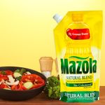 Aceite-Mazola-Plus-Natural-Blend-443Ml-4-4197