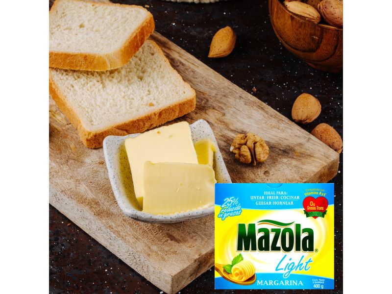 Margarina-Mazola-Light-400gr-4-4200