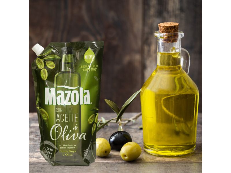 Aceite-Mazola-Con-Oliva-750-Ml-5-22030