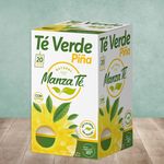 Te-Verde-Con-Pi-a-Manzate-Caja-20-Unidades-26gr-8-24567