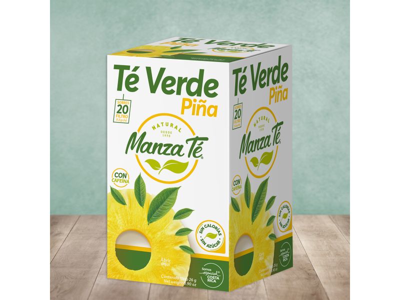 Te-Verde-Con-Pi-a-Manzate-Caja-20-Unidades-26gr-8-24567