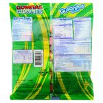 Gomitas-Guandy-Tropical-Gusanitos-85gr-2-4389