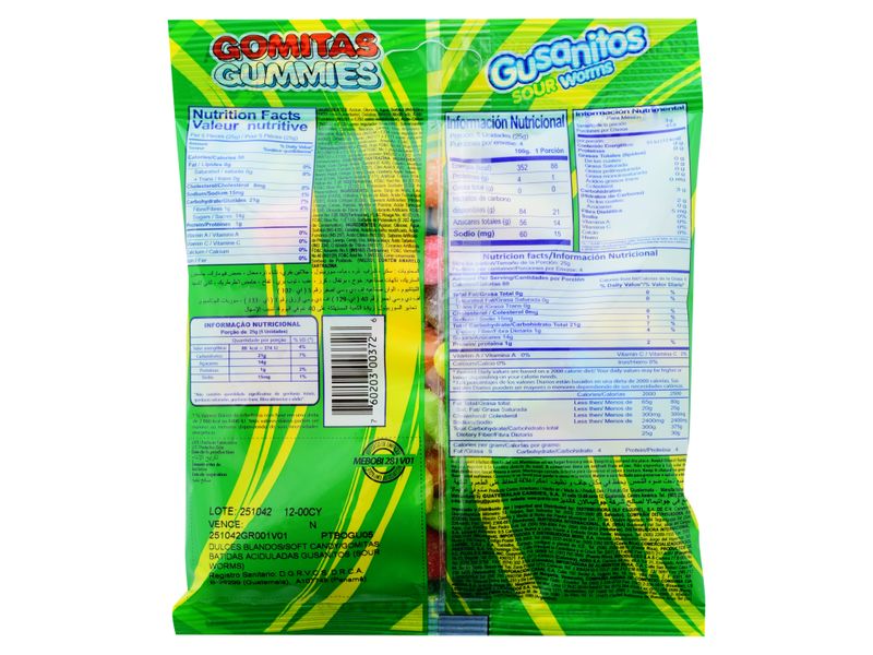Gomitas-Guandy-Tropical-Gusanitos-85gr-2-4389