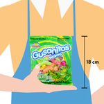 Gomitas-Guandy-Tropical-Gusanitos-85gr-3-4389
