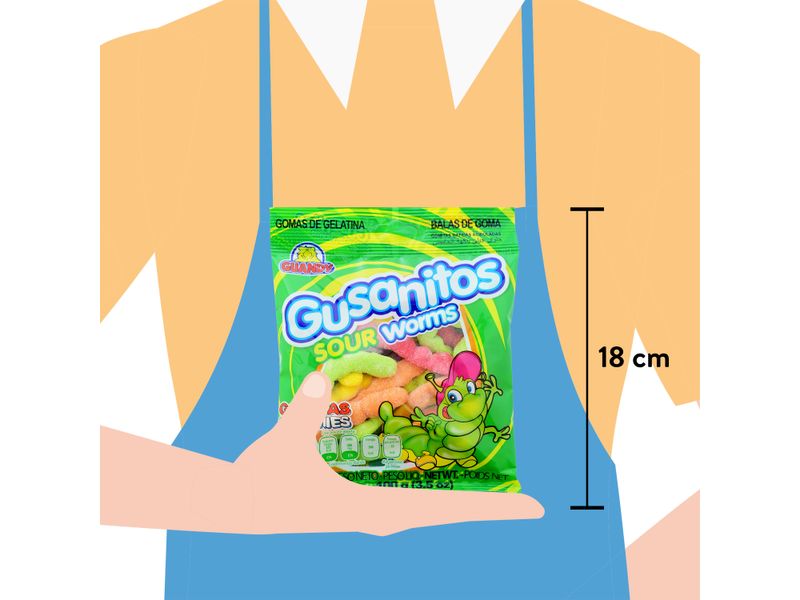 Gomitas-Guandy-Tropical-Gusanitos-85gr-3-4389