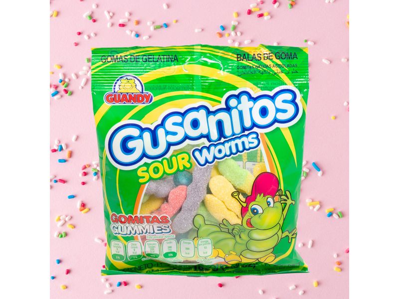 Gomitas-Guandy-Tropical-Gusanitos-85gr-4-4389