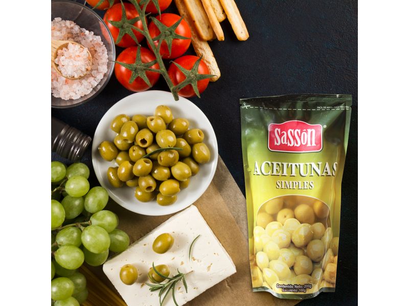 Aceitunas-Sasson-Simples-100gr-4-4420