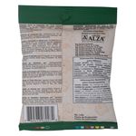 Cashitas-Mezclas-De-Nueces-Mixtas-85gr-2-4426