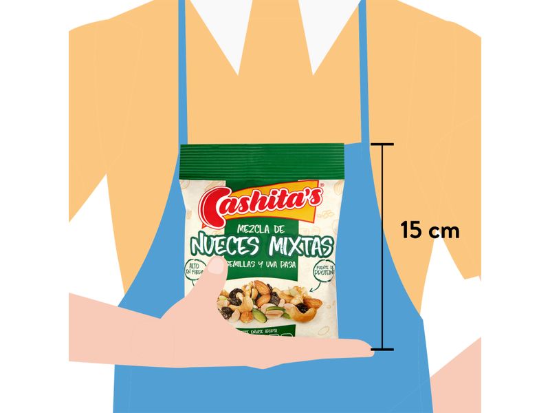 Cashitas-Mezclas-De-Nueces-Mixtas-85gr-3-4426