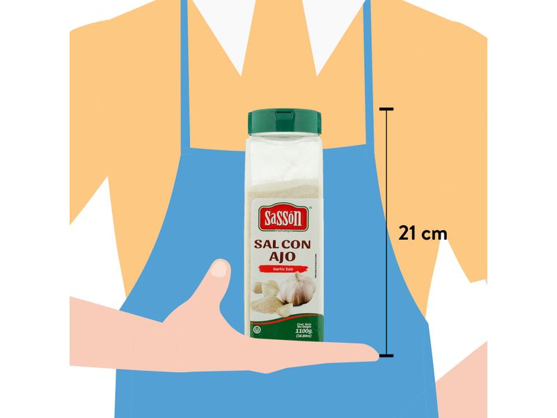 GTIN-0760573094362-04