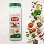 GTIN-0760573094362-05