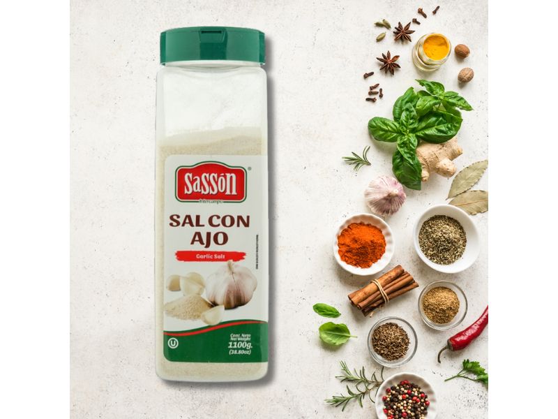 GTIN-0760573094362-05