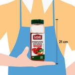Sasson-Paprika-420gr-4-28676