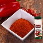 Sasson-Paprika-420gr-5-28676
