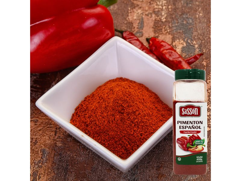 Sasson-Paprika-420gr-5-28676