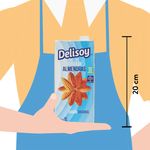 Bebida-Delisoya-Almendras-Uht-1000ml-5-23440