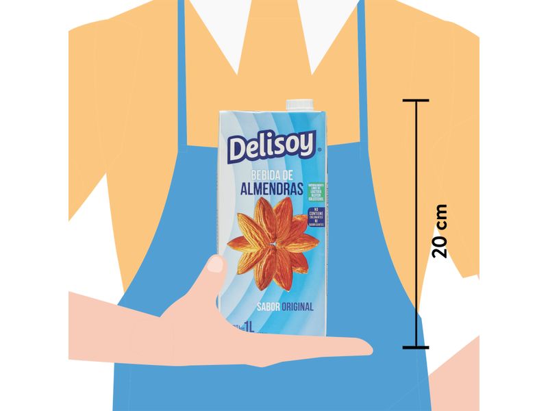 Bebida-Delisoya-Almendras-Uht-1000ml-5-23440