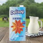 Bebida-Delisoya-Almendras-Uht-1000ml-6-23440