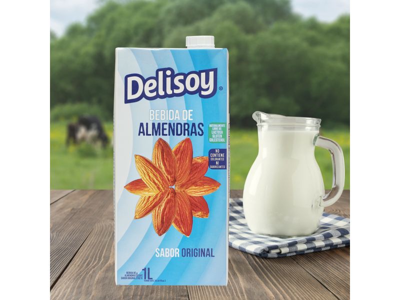 Bebida-Delisoya-Almendras-Uht-1000ml-6-23440