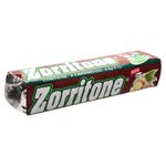 Caramelo-Zorritone-Jengibre-31-5-Gr-2-4503