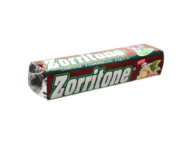 Caramelo-Zorritone-Jengibre-31-5-Gr-2-4503