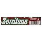 Caramelo-Zorritone-Jengibre-31-5-Gr-3-4503