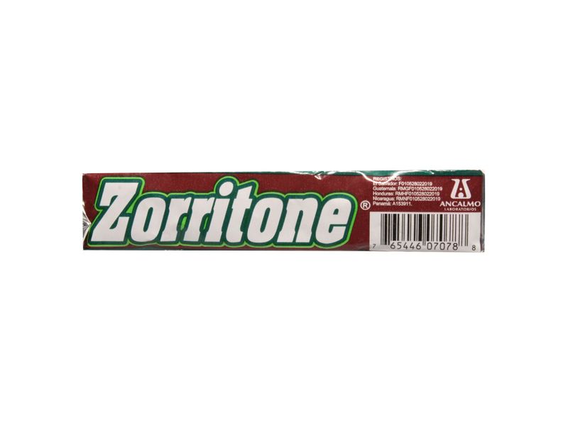 Caramelo-Zorritone-Jengibre-31-5-Gr-3-4503