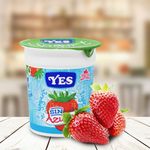 Yogurt-Yes-Fresa-Light-125gr-4-4795