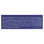 6-Pack-Yogurt-Yes-Cool-Sabor-A-Uva-750-gr-3-4811