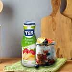 Yogurt-Yes-Liquido-Banano-Fresa-200ml-4-4841