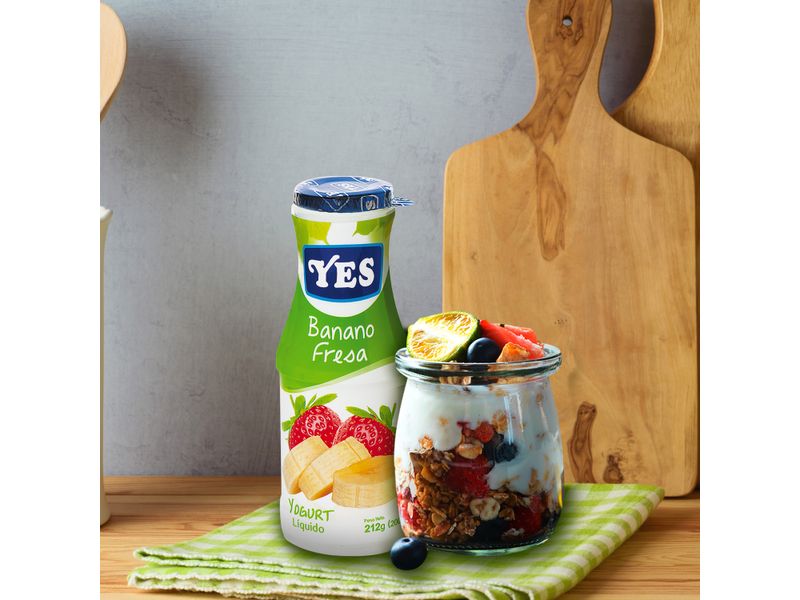 Yogurt-Yes-Liquido-Banano-Fresa-200ml-4-4841