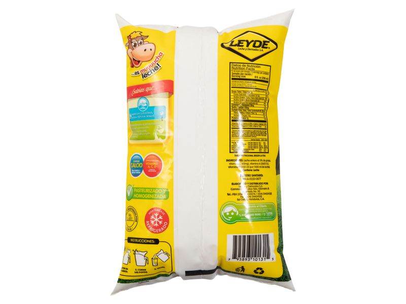 Leche-Leyde-Pasteurizada-En-Bolsa-946-ml-2-4879