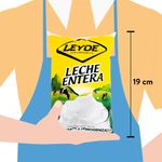 Leche-Leyde-Pasteurizada-En-Bolsa-946-ml-3-4879