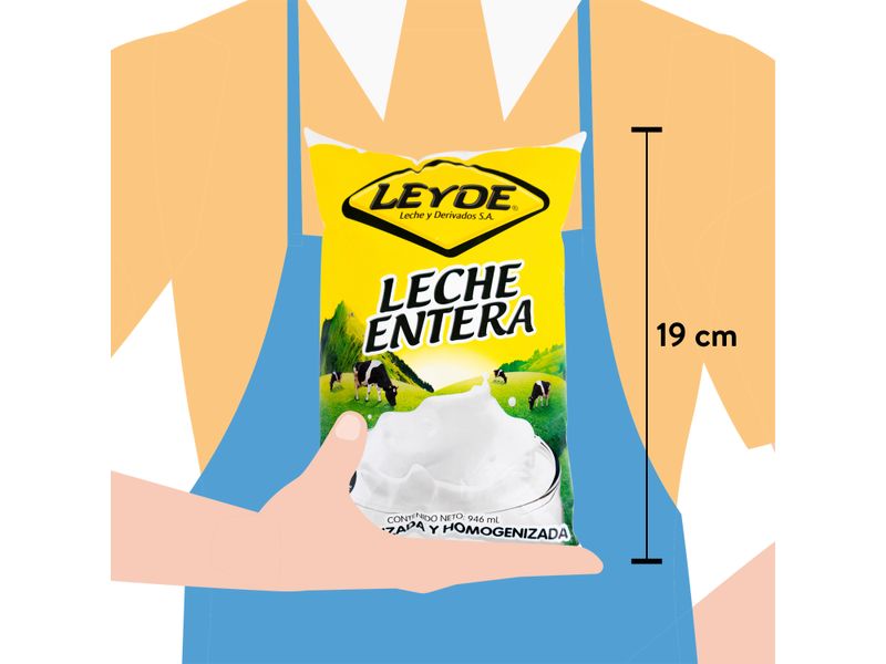 Leche-Leyde-Pasteurizada-En-Bolsa-946-ml-3-4879