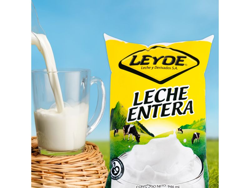 Leche-Leyde-Pasteurizada-En-Bolsa-946-ml-4-4879