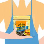 Queso-Leyde-Procesado-113Gr-3-4895