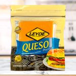 Queso-Leyde-Procesado-113Gr-4-4895