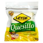 Quesillo-Leyde-Sureno-200-gr-2-4898