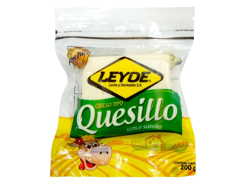 Quesillo-Leyde-Sureno-200-gr-2-4898