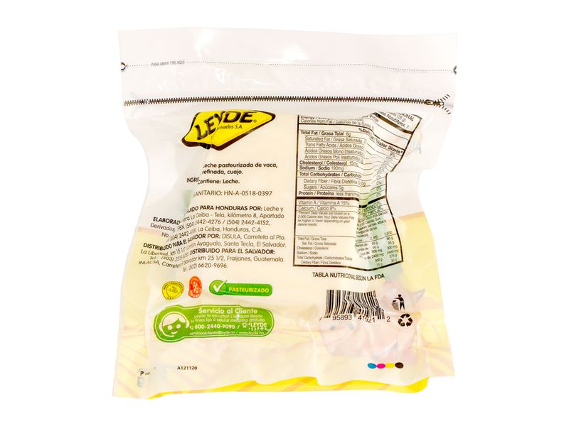 Quesillo-Leyde-Sureno-200-gr-3-4898